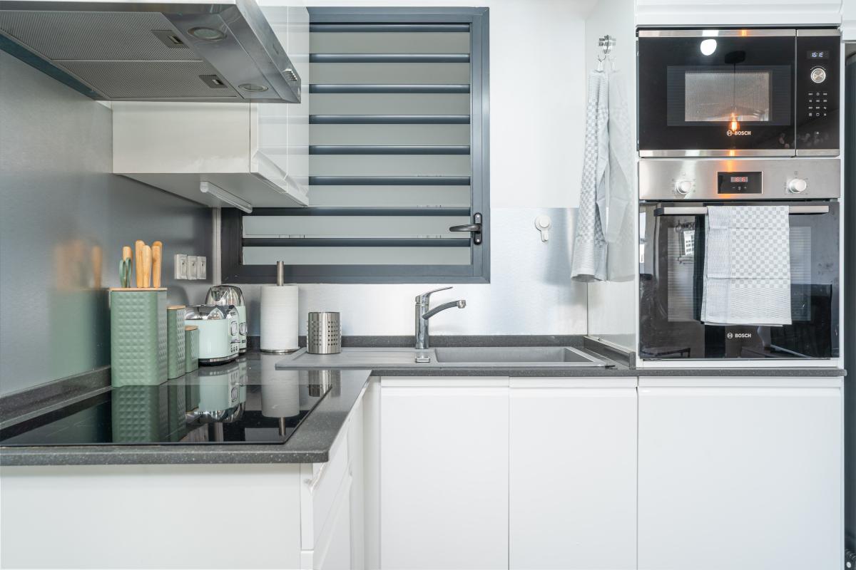 9 appartement-meuble-fort-de-france-cuisine